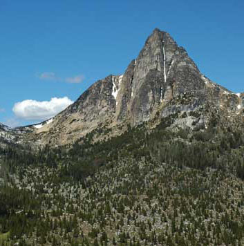 cathedral_peak Image